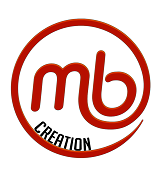 MB Creation